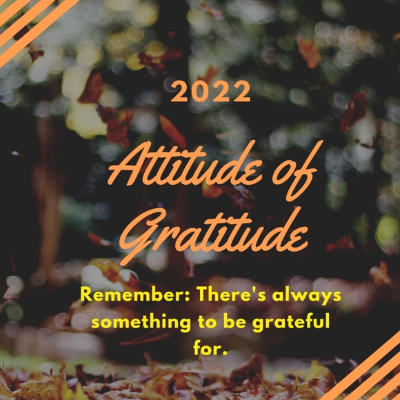 Sale - Picture 11 of 16